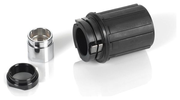 Corps de Roue Libre XLC WS-X16 Evo Shimano 10/11V