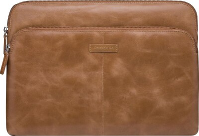 Dbramante1928 - Skagen Pro+ - Mb Pro 14/Up To 14? Laptop - Tan