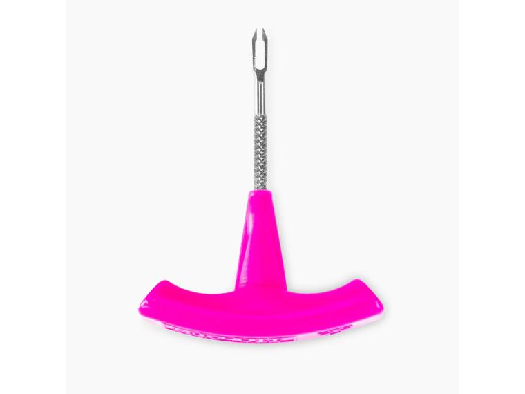 Muc-Off Puncture Plug Repair Kit