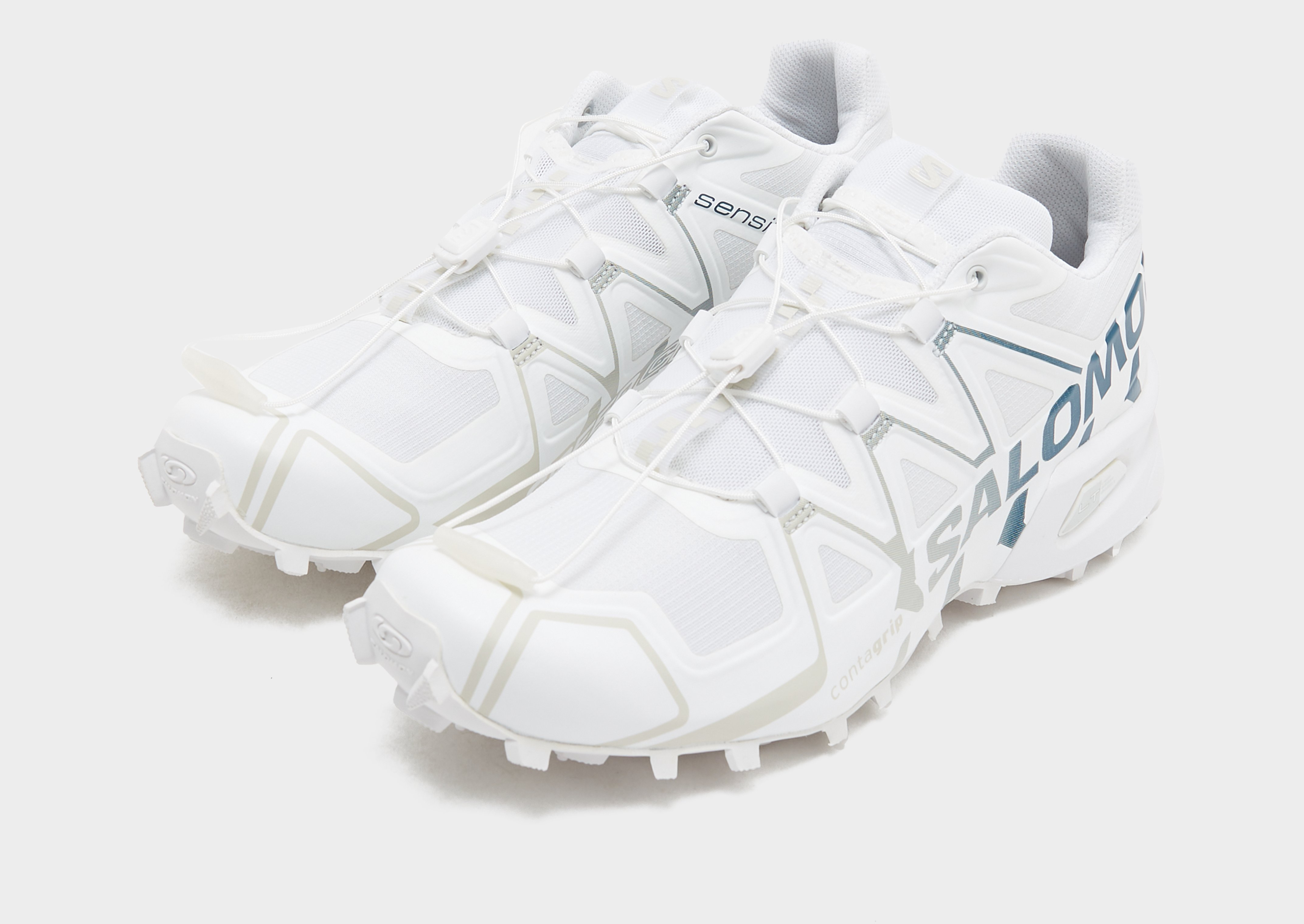 Salomon SPEEDCROSS Homme