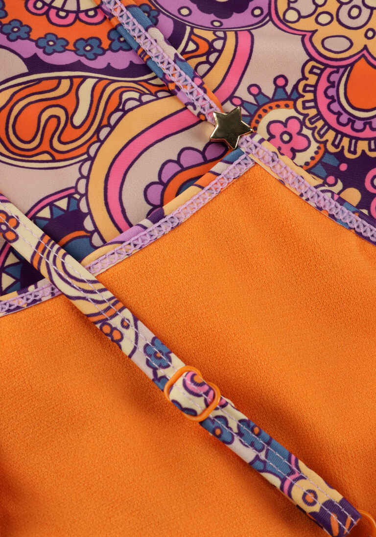 SHIWI multi shiwi  lois swimsuit woodstock wave