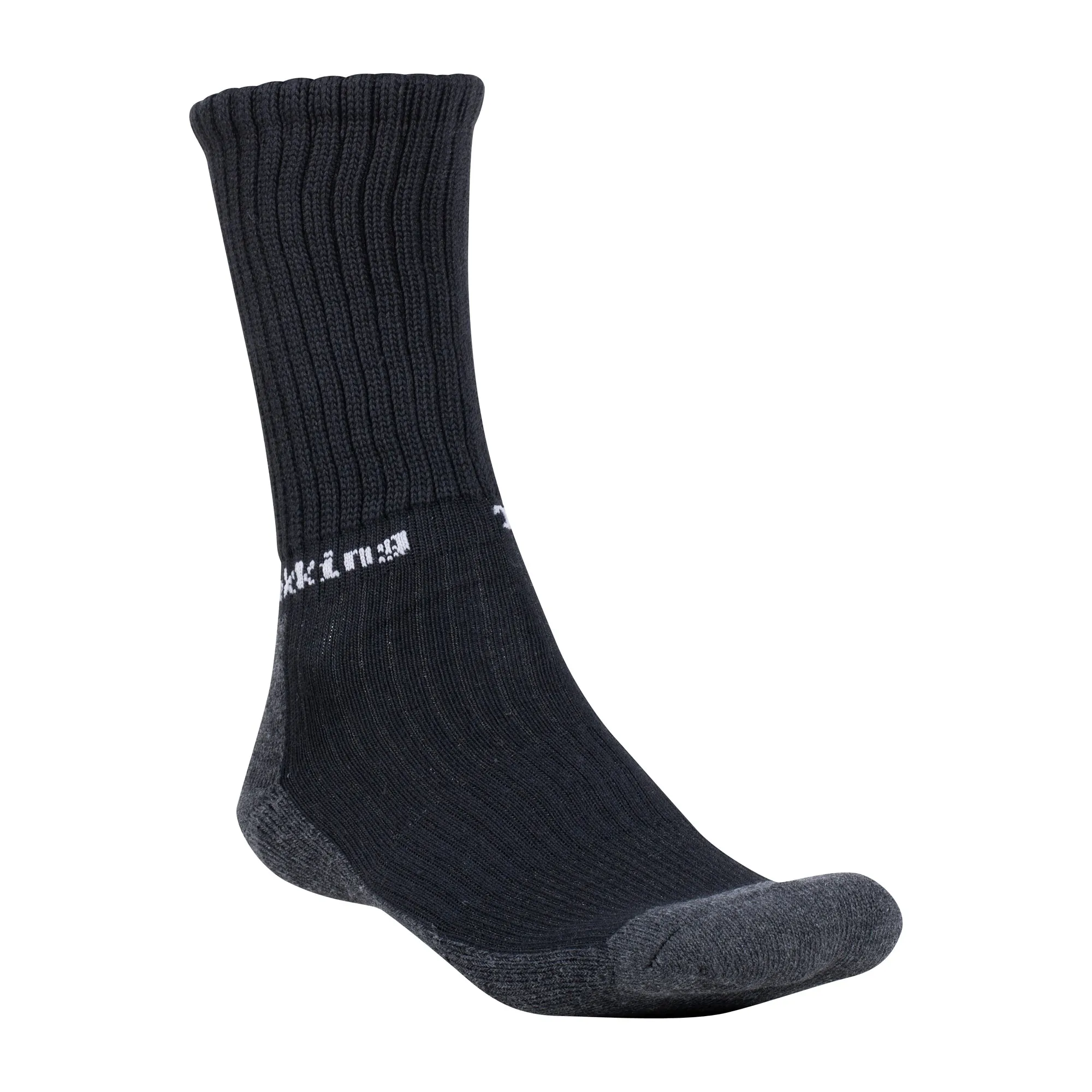 Fox Outdoor -  Trekkingsocken Lusen