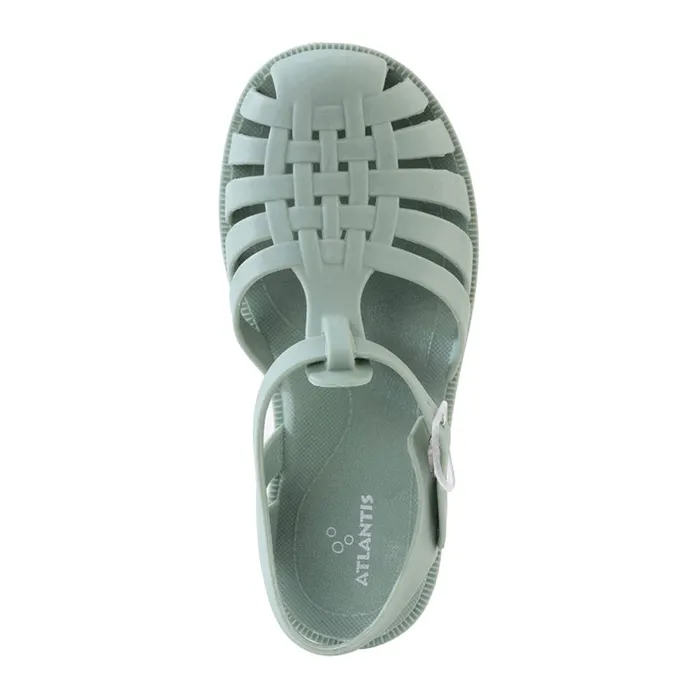 Atlantis Guppy Waterschoenen Junior