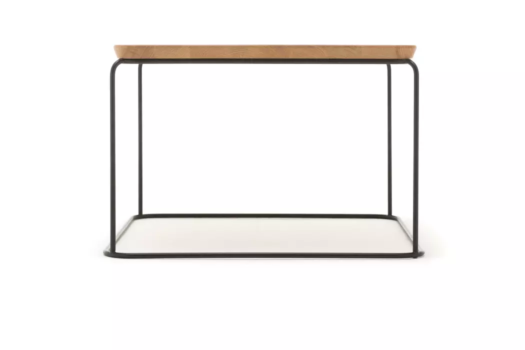 Couchtisch 151-400