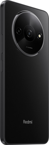 Redmi A3 64GB Zwart 4G