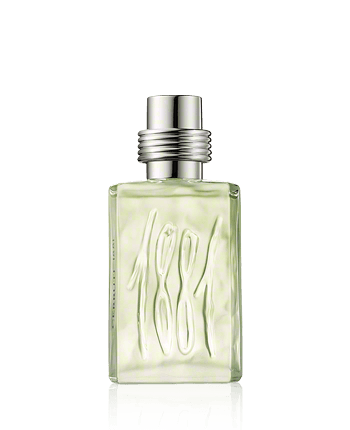 Cerruti 1881 pour Homme edt vapo 25ml