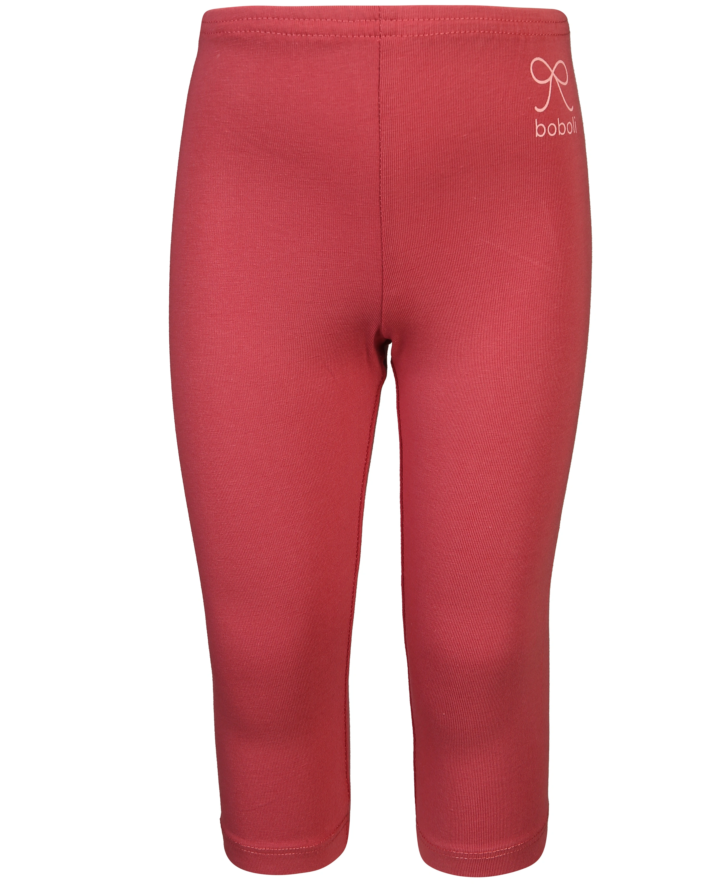 3/4-Leggings SOMMERBRISE