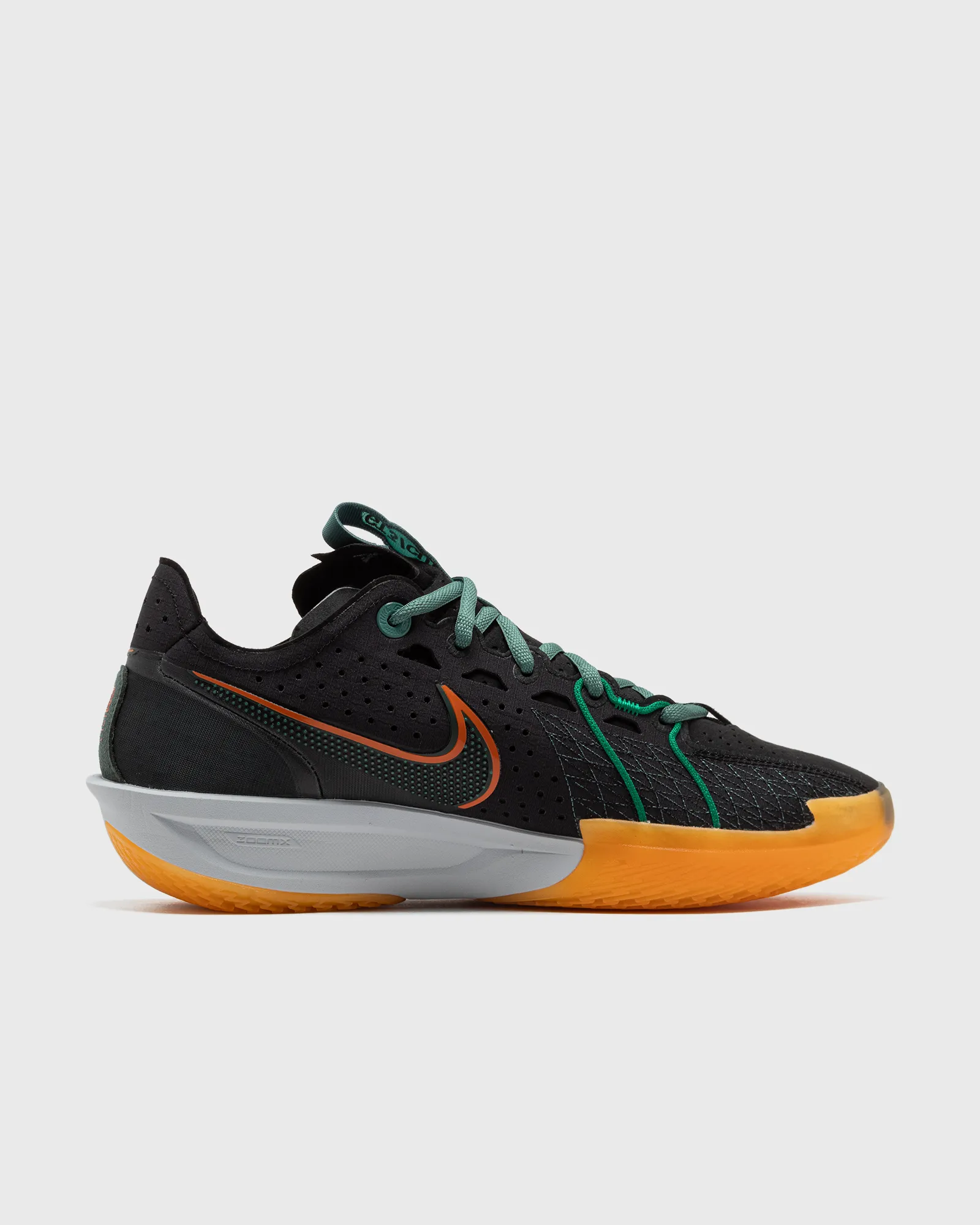 Nike G.T. CUT 3