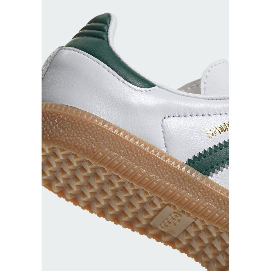 Adidas Original Chaussure Samba OG Enfants