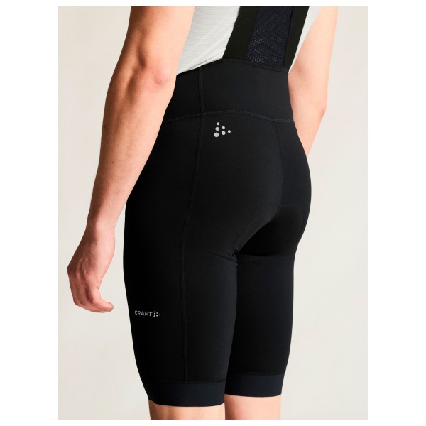 Craft - Endur Cargo Bib Shorts C3 - Pantalon de cyclisme