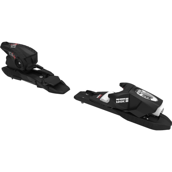 Pack ski ROSSIGNOL EXPERIENCE PRO + KID 4 GW B76