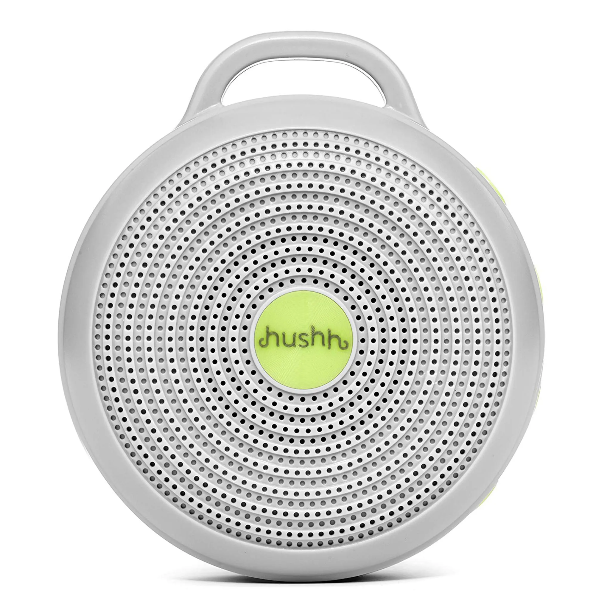 Yogasleep Machine à Sons Portable Hushh
