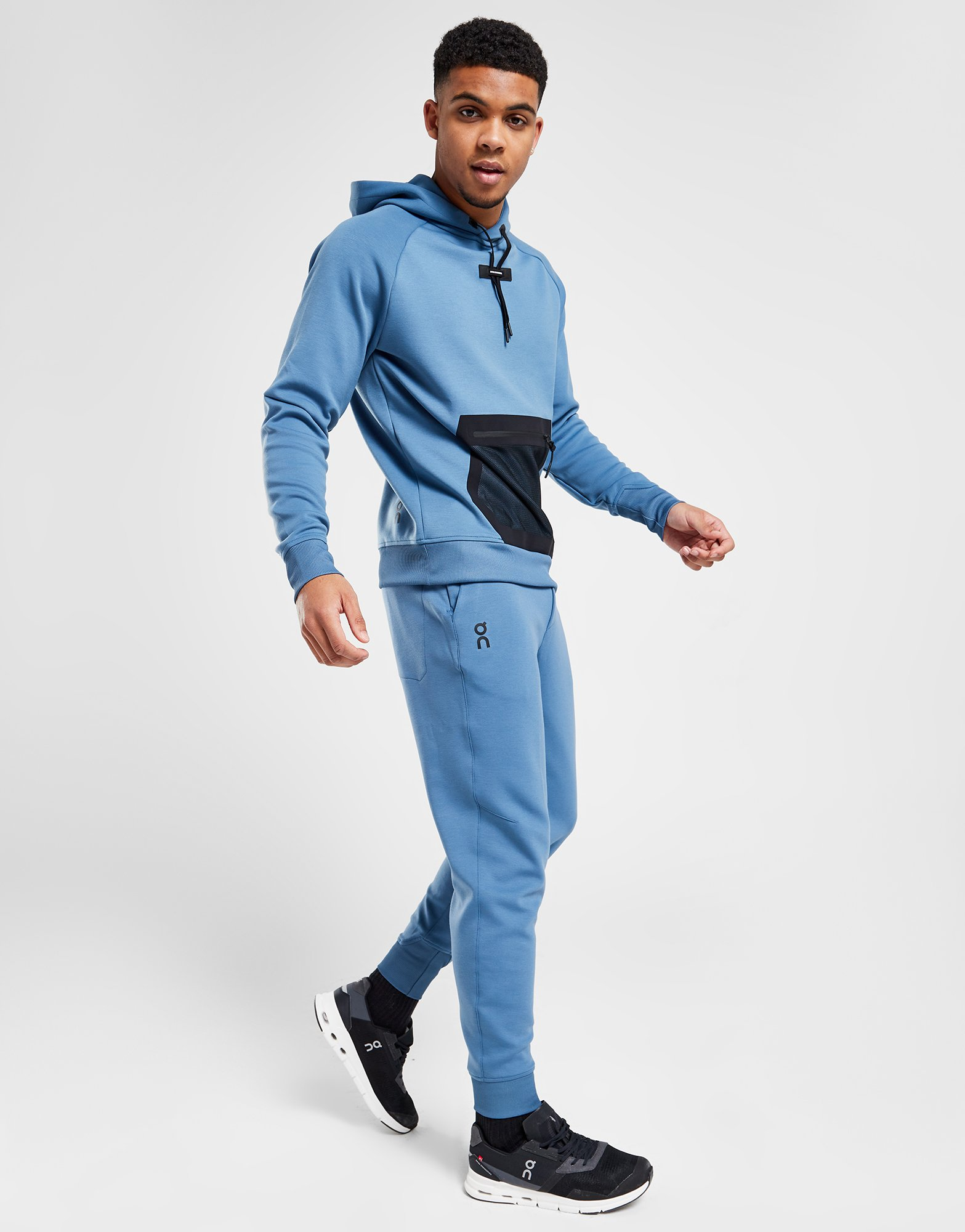 On Running Pantalon de joggingTech Homme