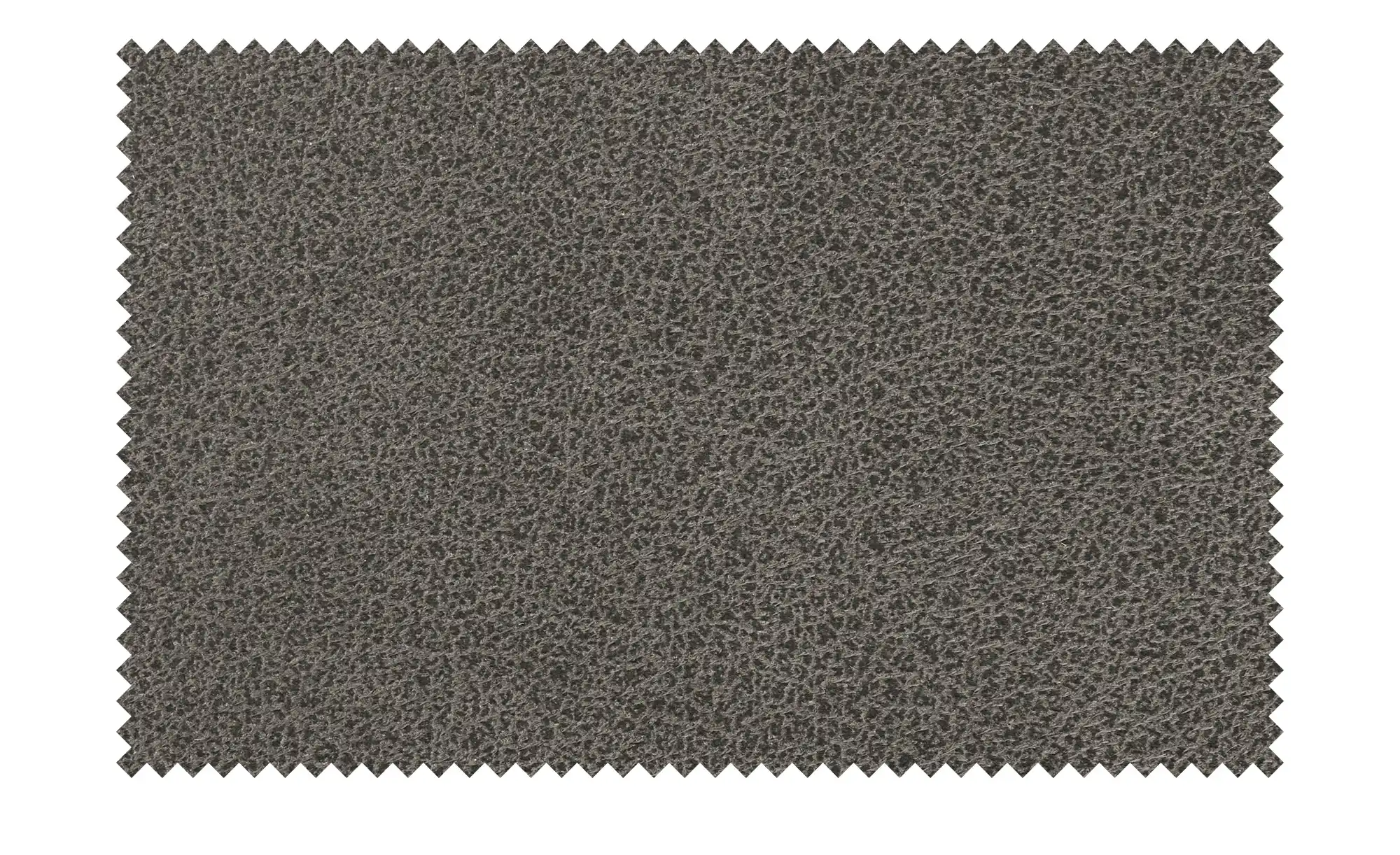 Jette Home Ecksofa Coline