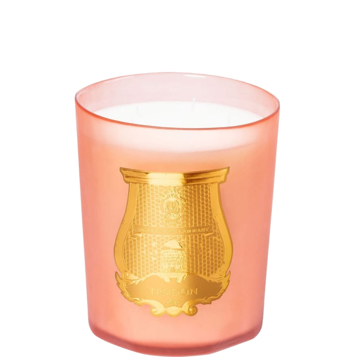 Trudon Tuileries Bougie Parfumée