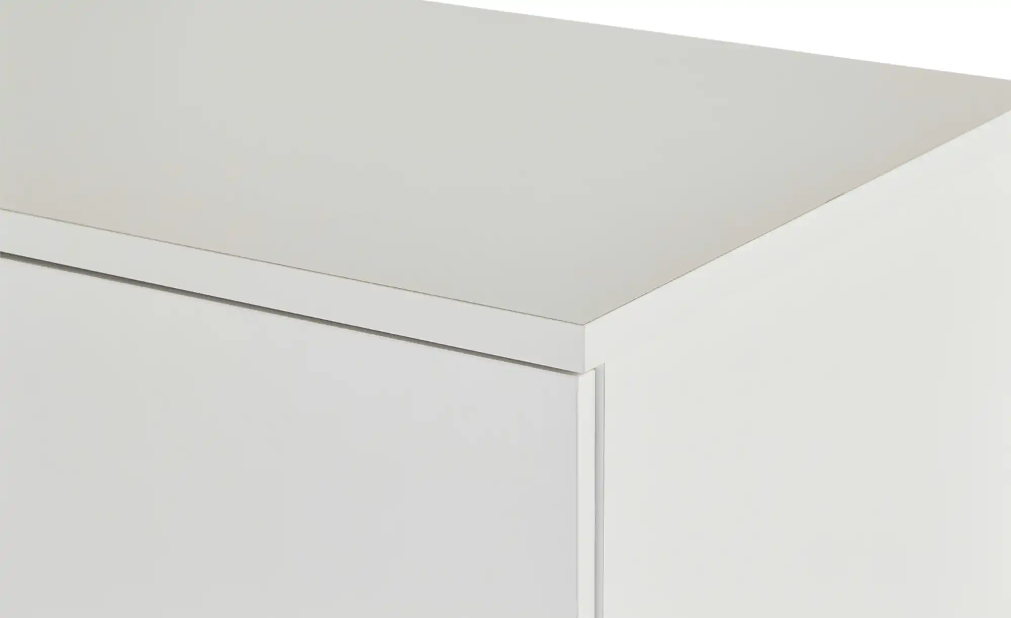 Roomers Sideboard  Case
