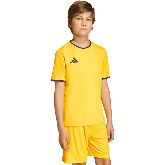 adidas Entrada 26 Trainingsset Kids