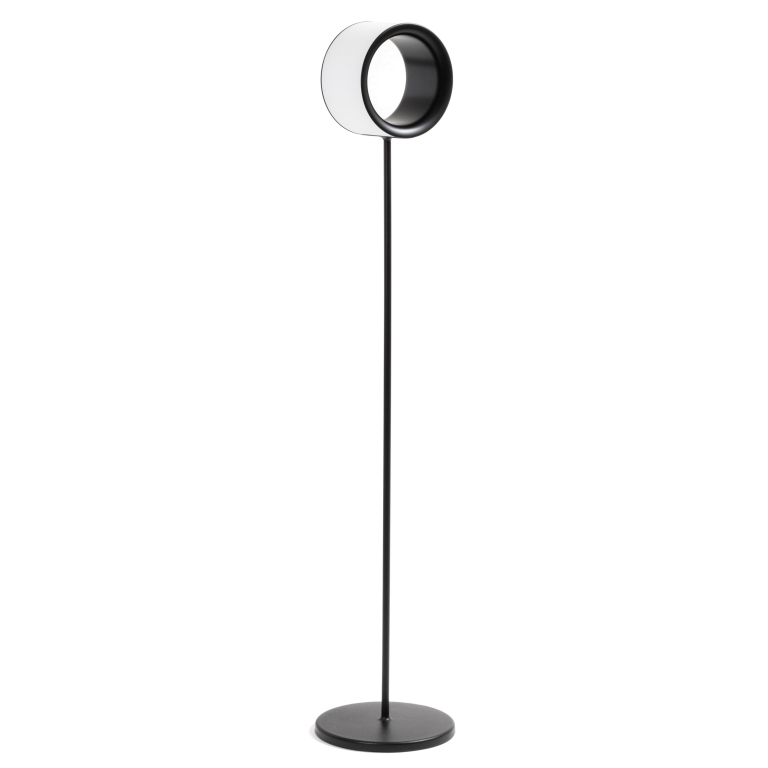 Magis Lost vloerlamp LED small