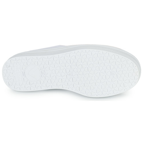 Victoria - COMETA MULTI - Blanc