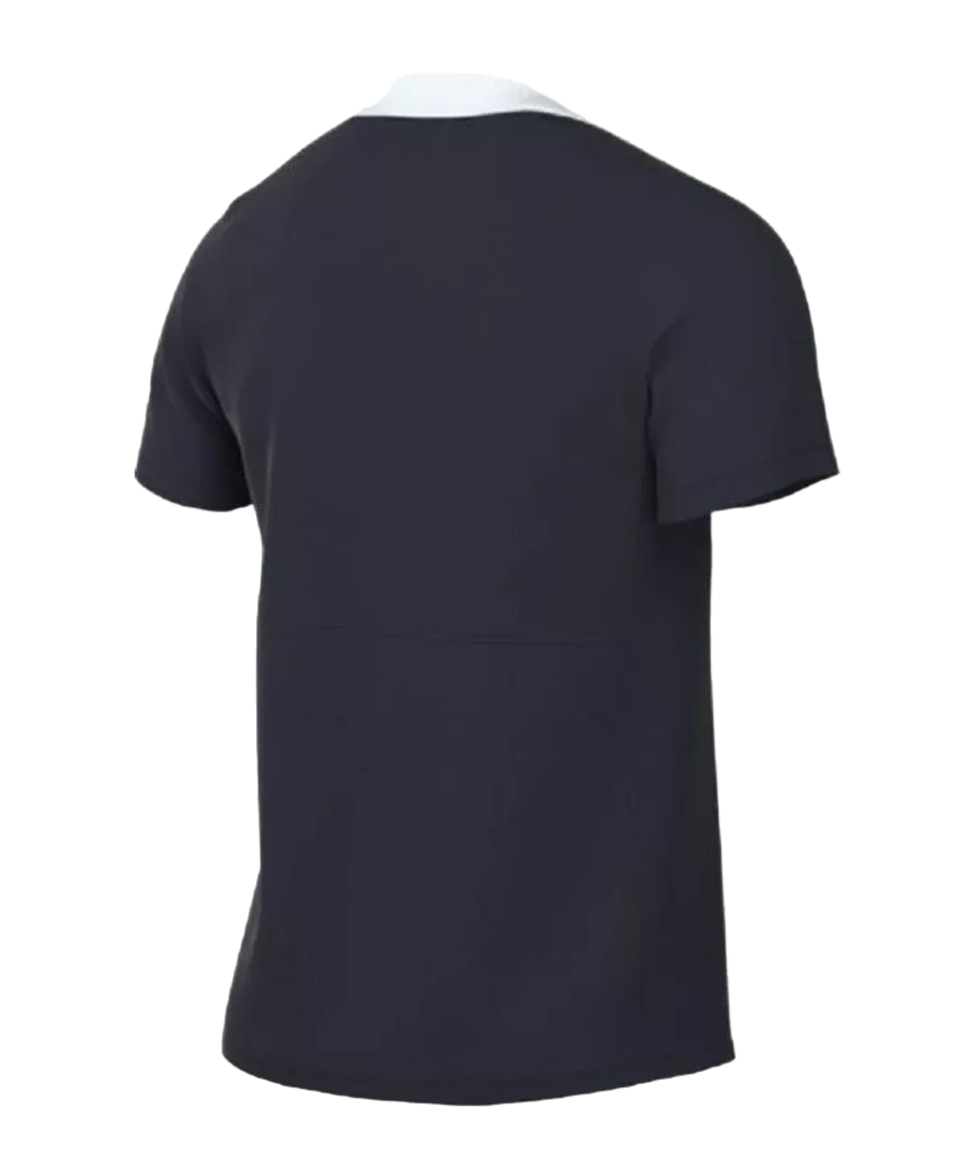 Nike Academy Pro 24 Trainingsshirt Blau Weiss F458