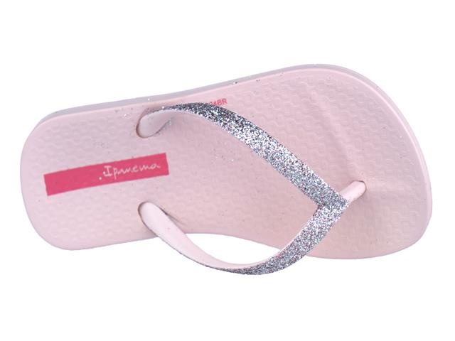 Ipanema Anatomic Lolita Kids