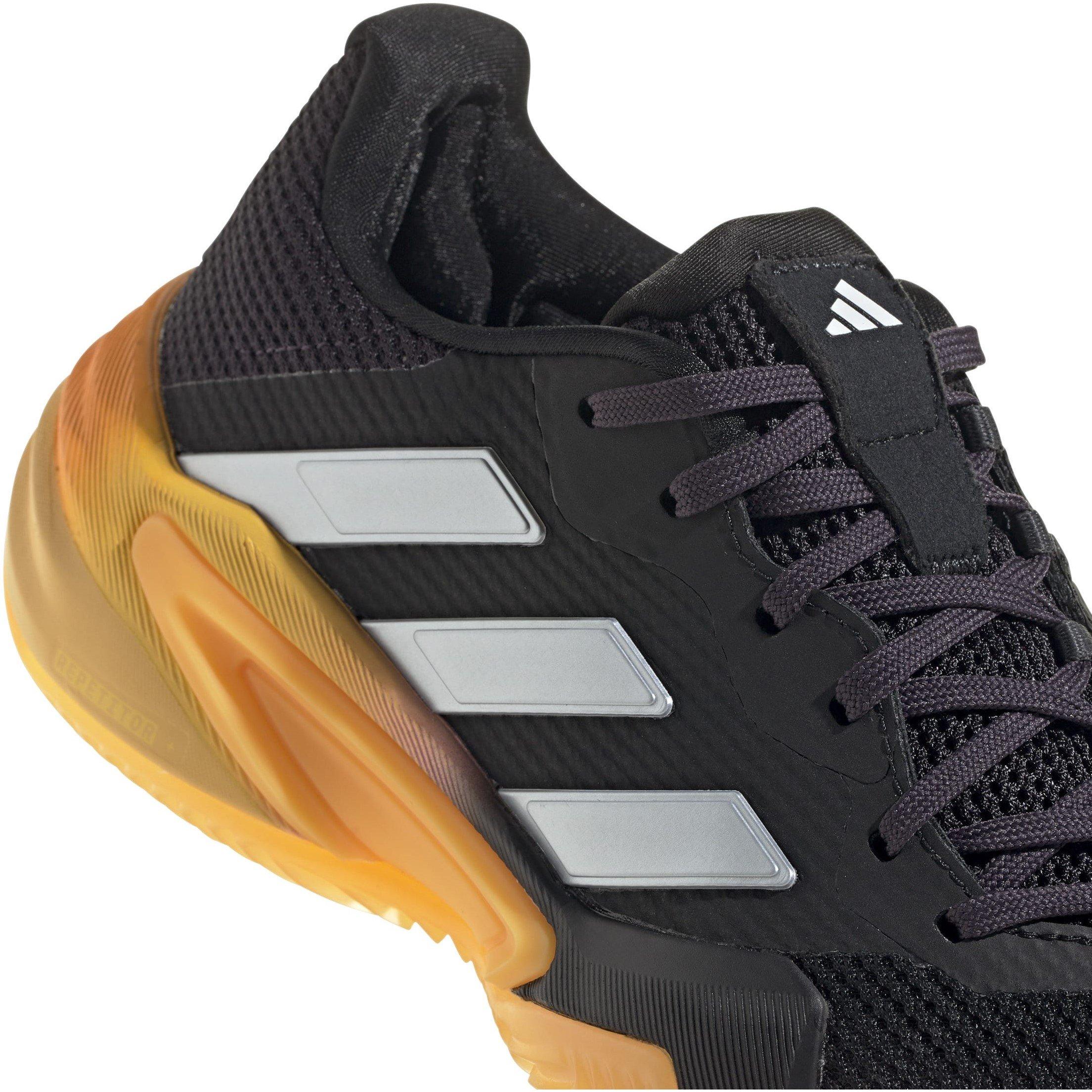 adidas Barricade 13 Tennis Shoes Womens