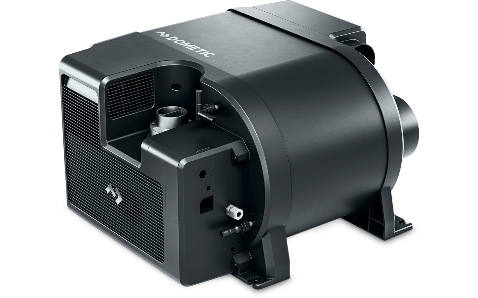 Dometic TwinBoost 6000H
