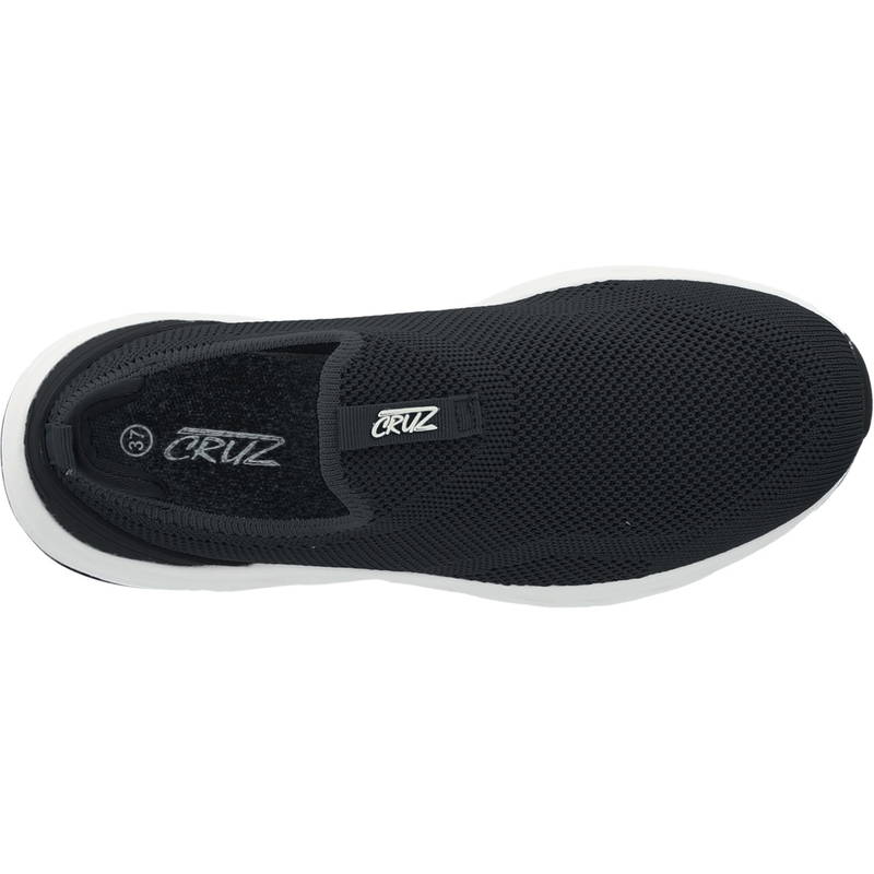 Cruz Fealy Sneakers Dame
