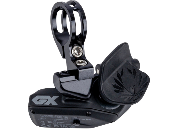Sram GX Eagle AXS 12-Speed Trigger - OEM