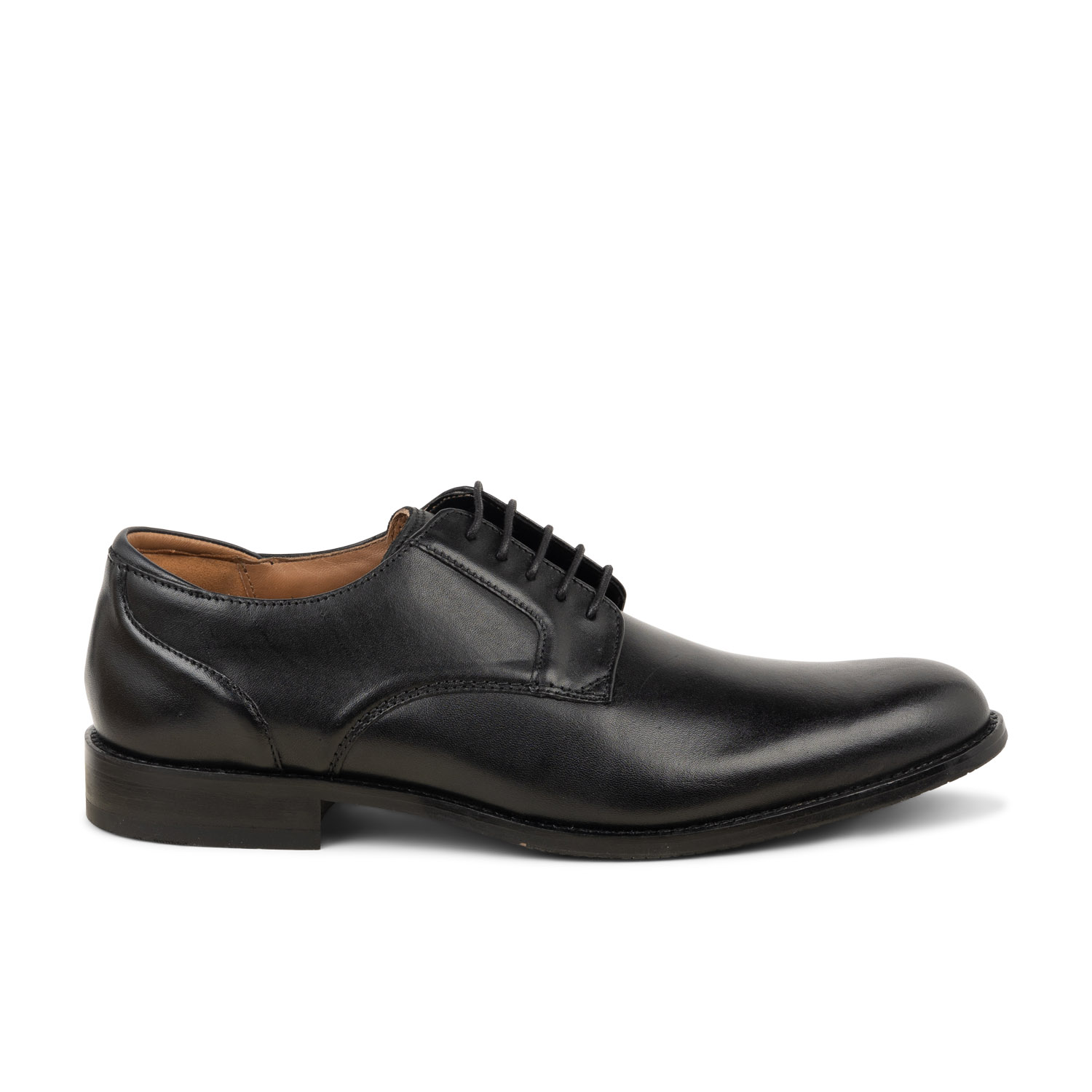 Chaussures à lacets homme CLARKS CRAFT ARLO LACE