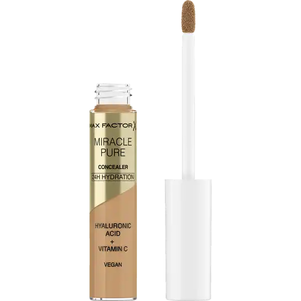Miracle Pure Concealer 06