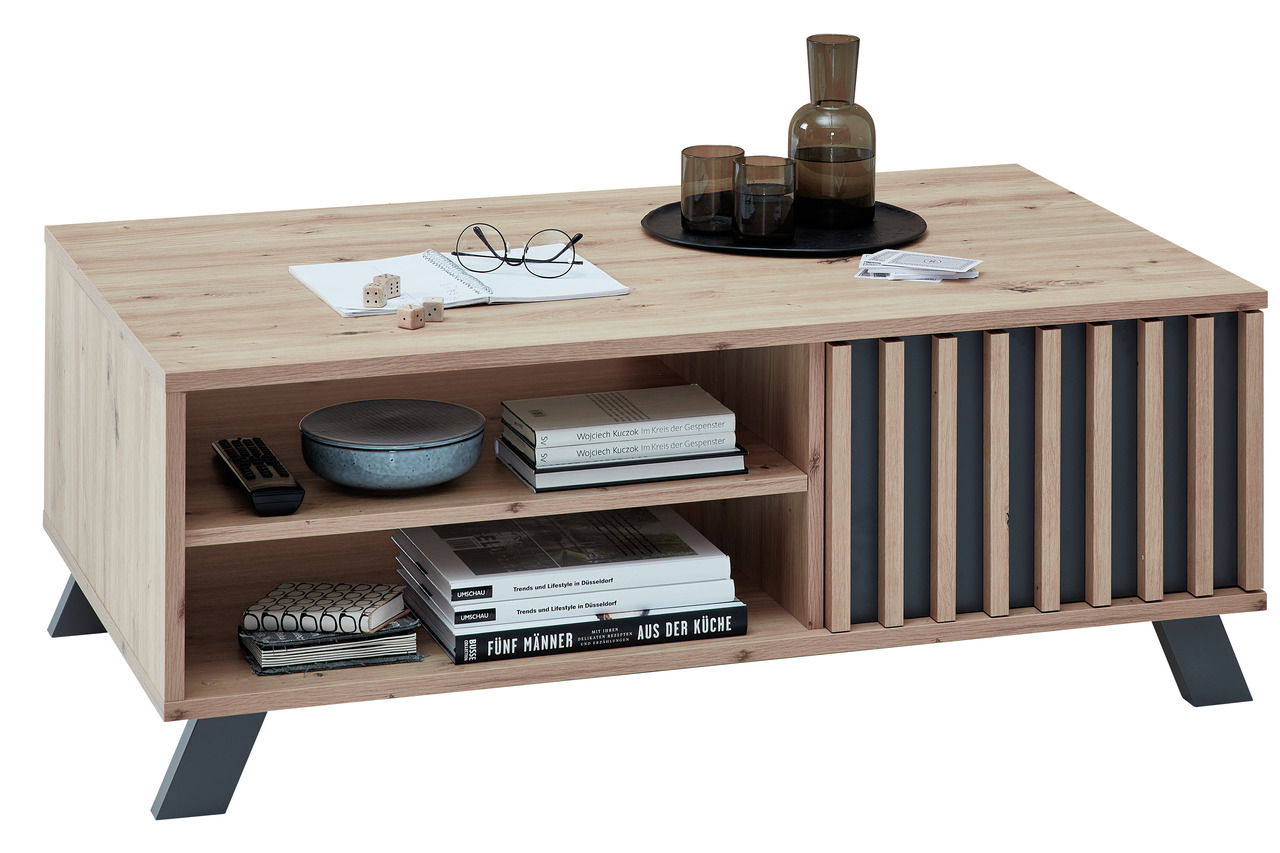 Z2 Couchtisch MEDAN