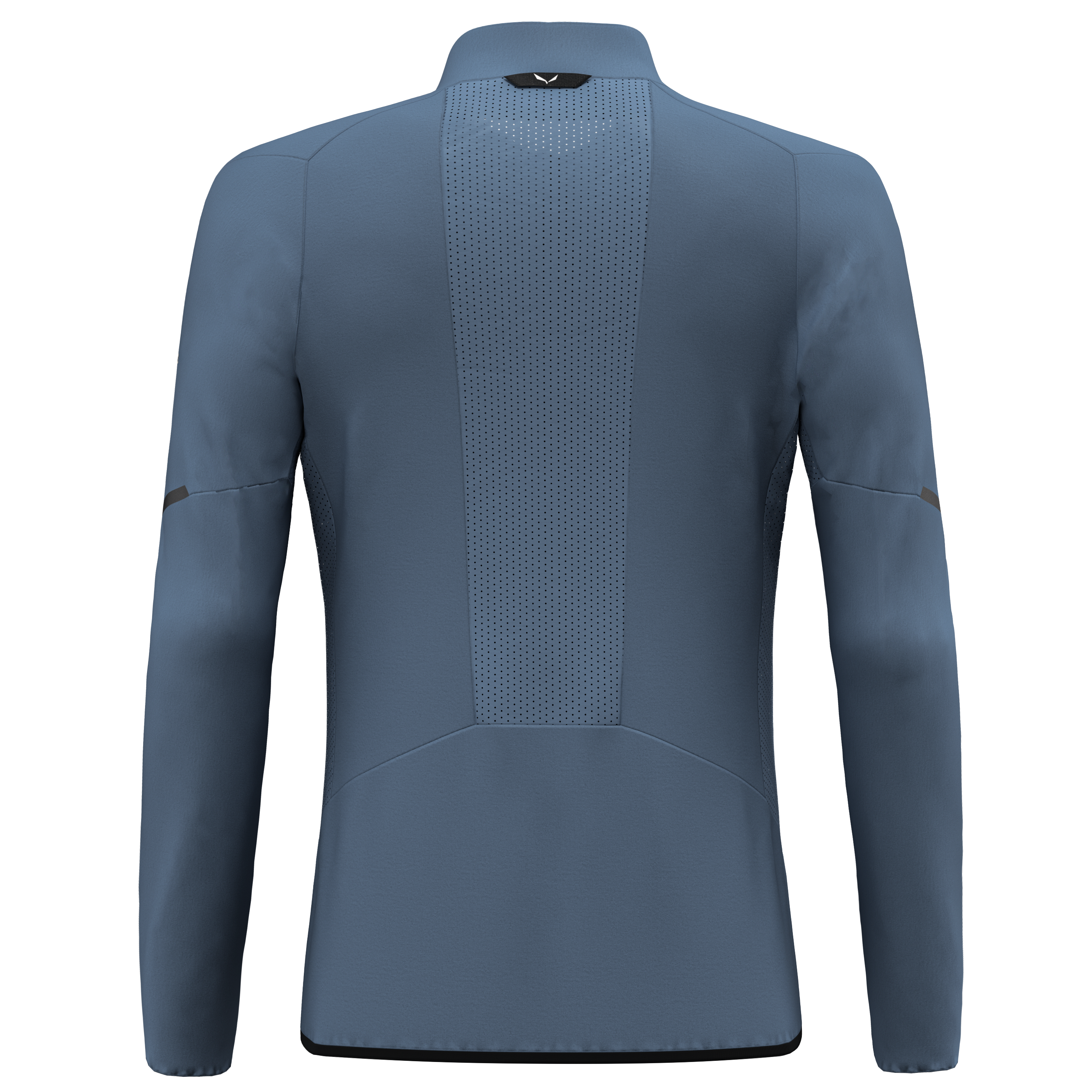 Pedroc Durastretch Light Jacke Herren