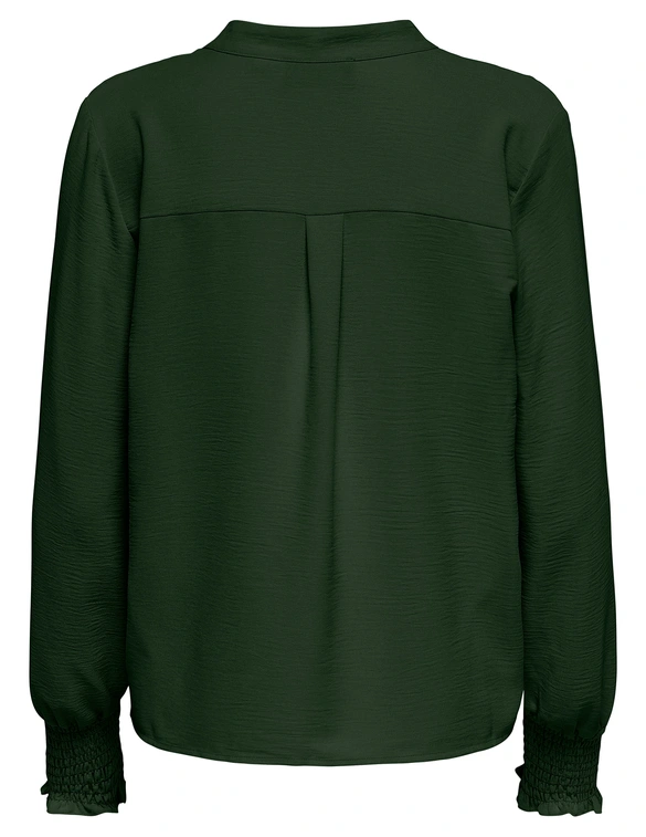 Only Blouse Mette 15284309
