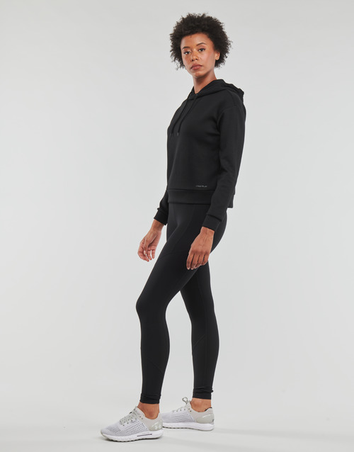 Only Play - ONPJANA HW TRAIN TIGHTS - Noir