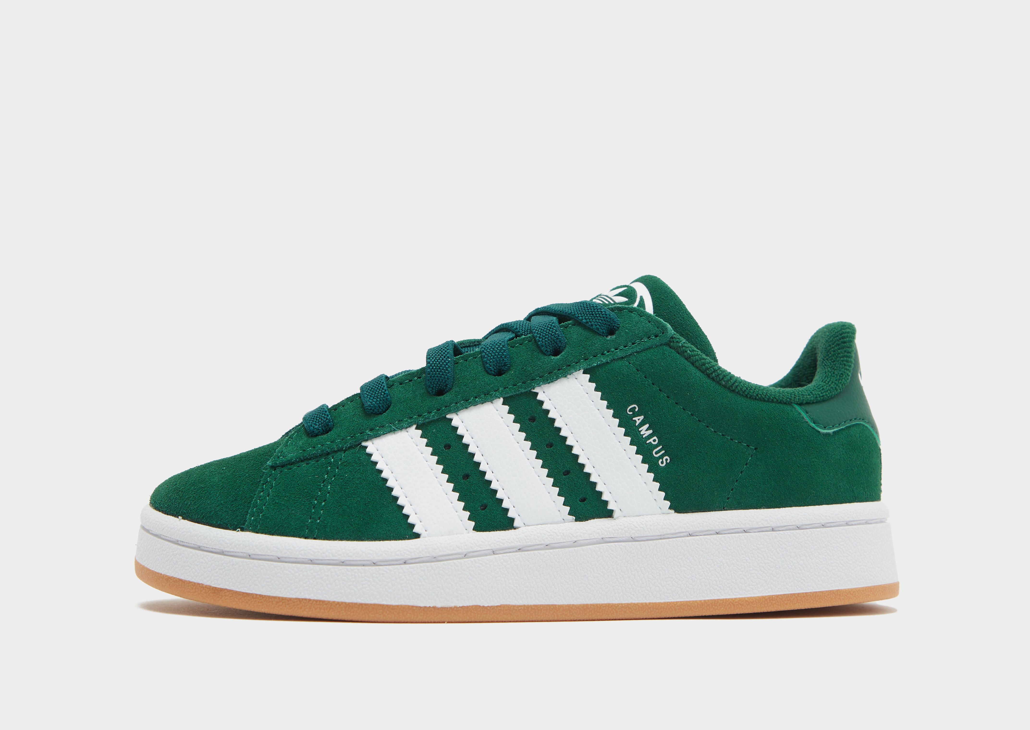 adidas Originals Campus 00s Enfant