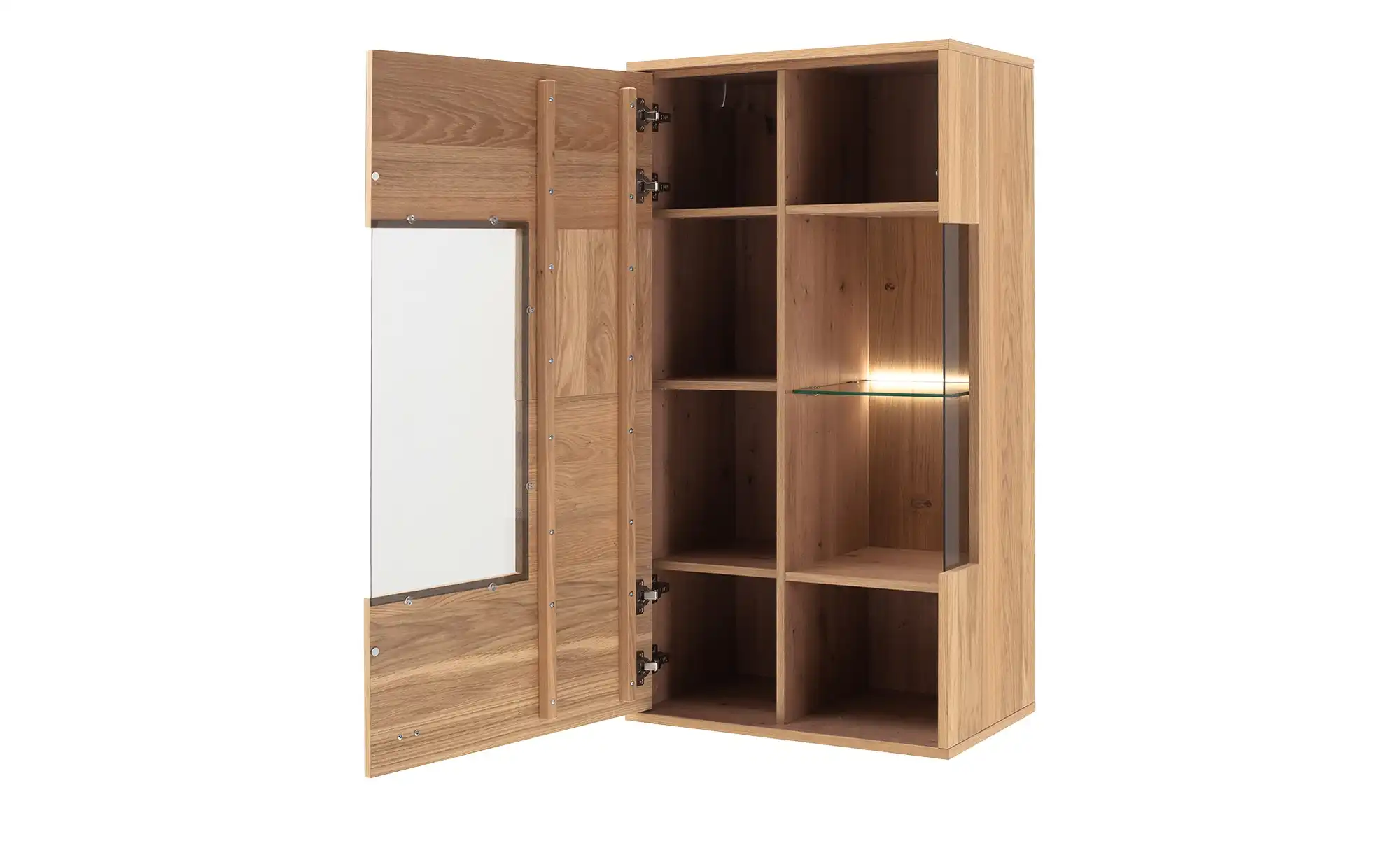Hängevitrine Lavia