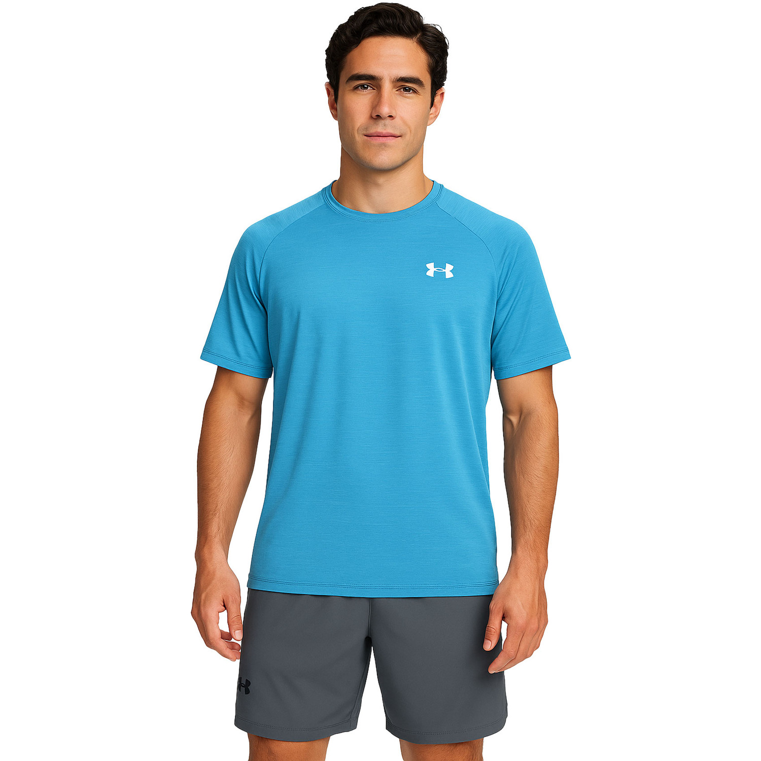 Under Armour Heren S3 Set 7