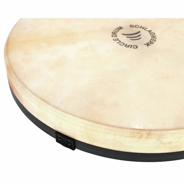 Schlagwerk RTC44 Circle Drum