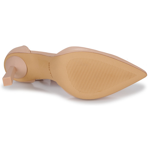 Aldo - LILYA - Beige