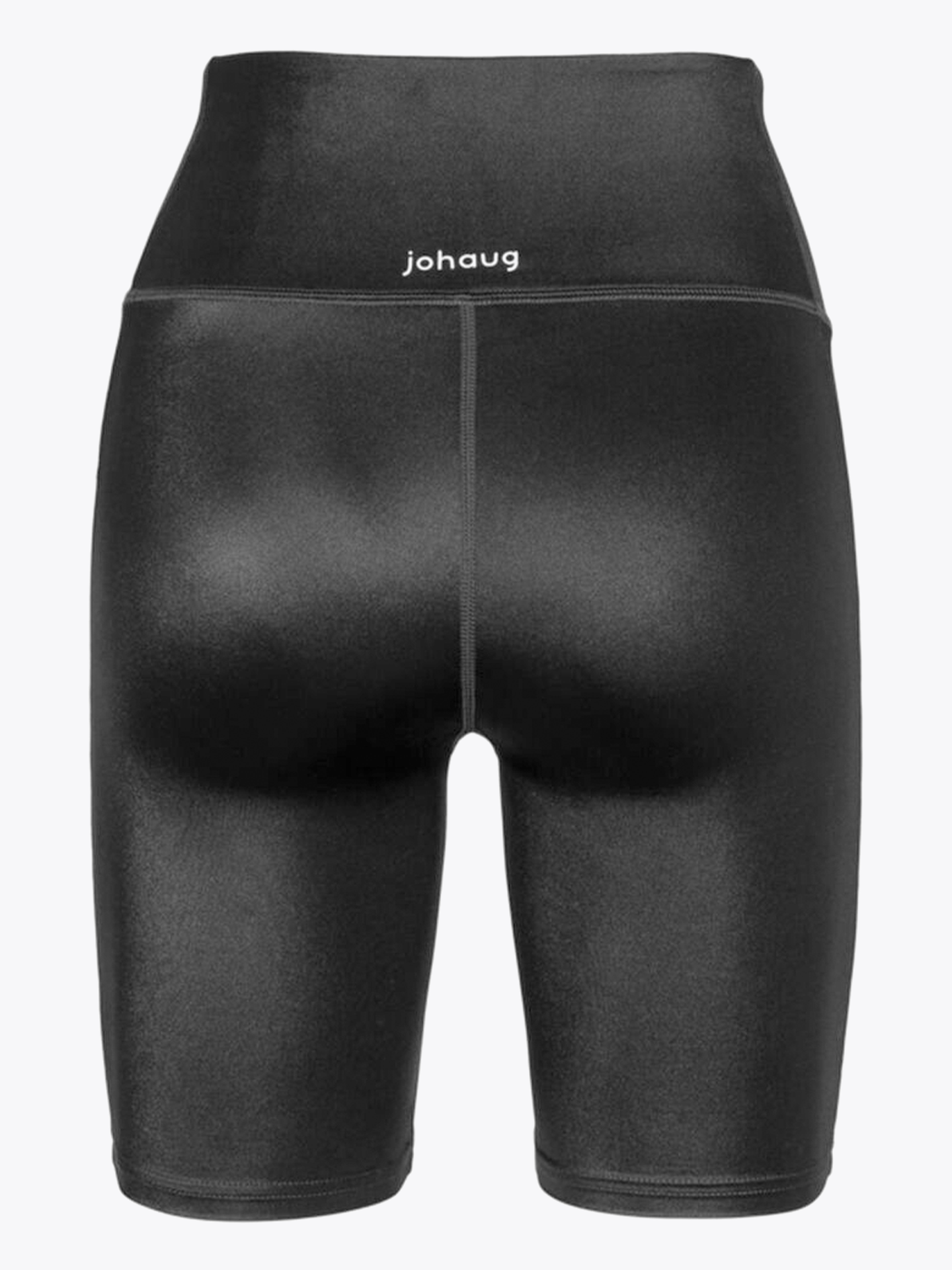 Shimmer Tights Bikelength
