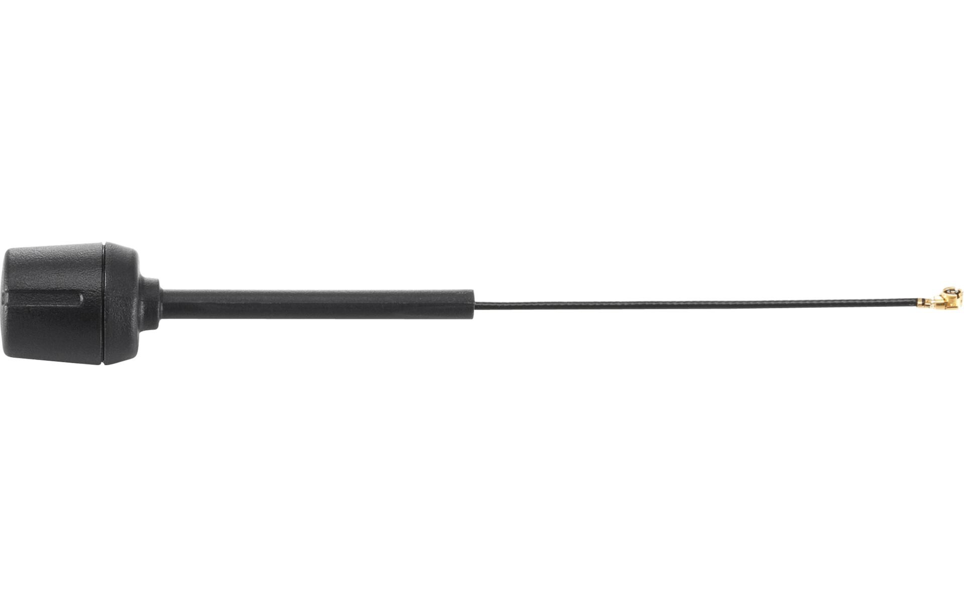 O4 Air Unit Pro AntenneAntenne für FPV Drohne O4