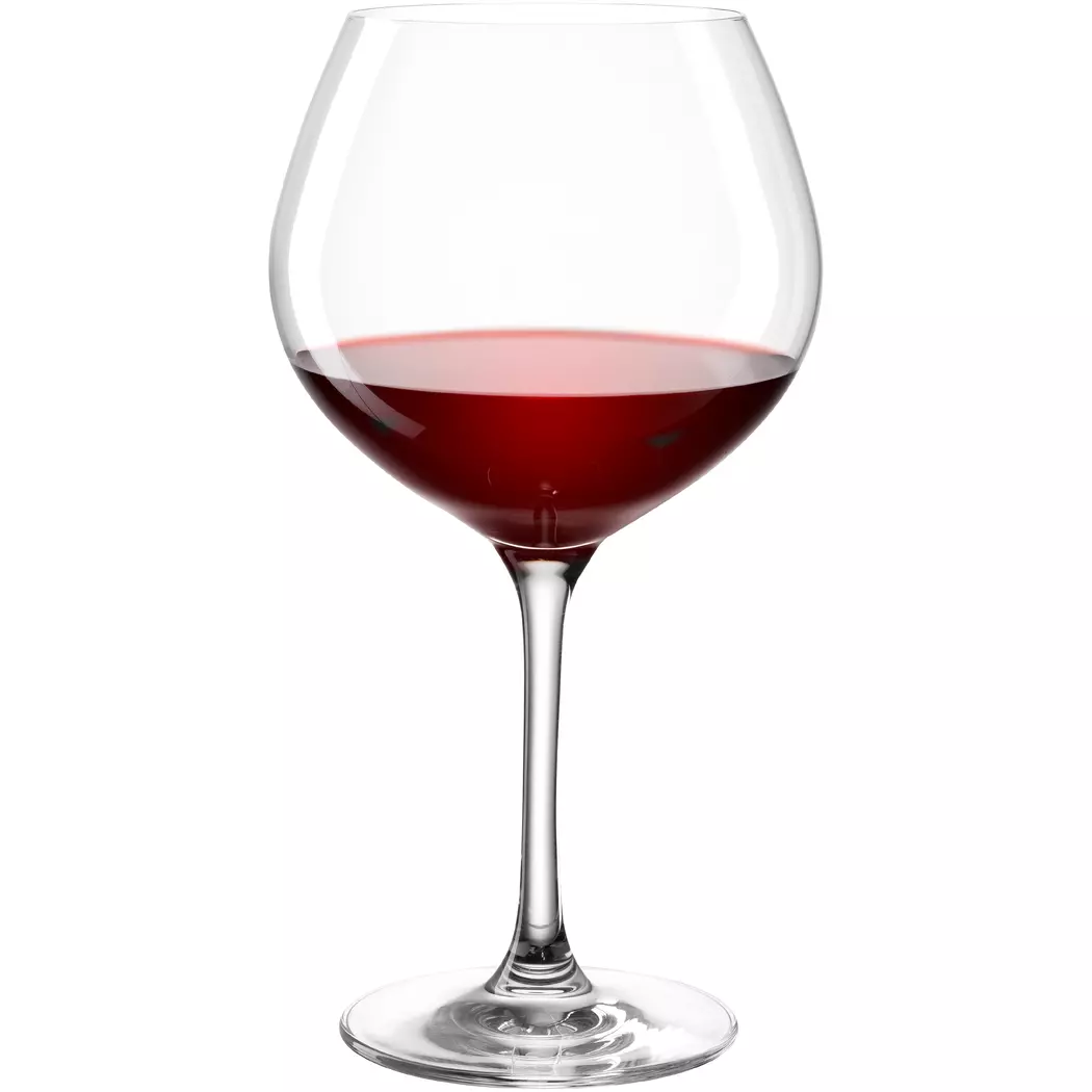 Burgunderglas Ciao+ 240 ml