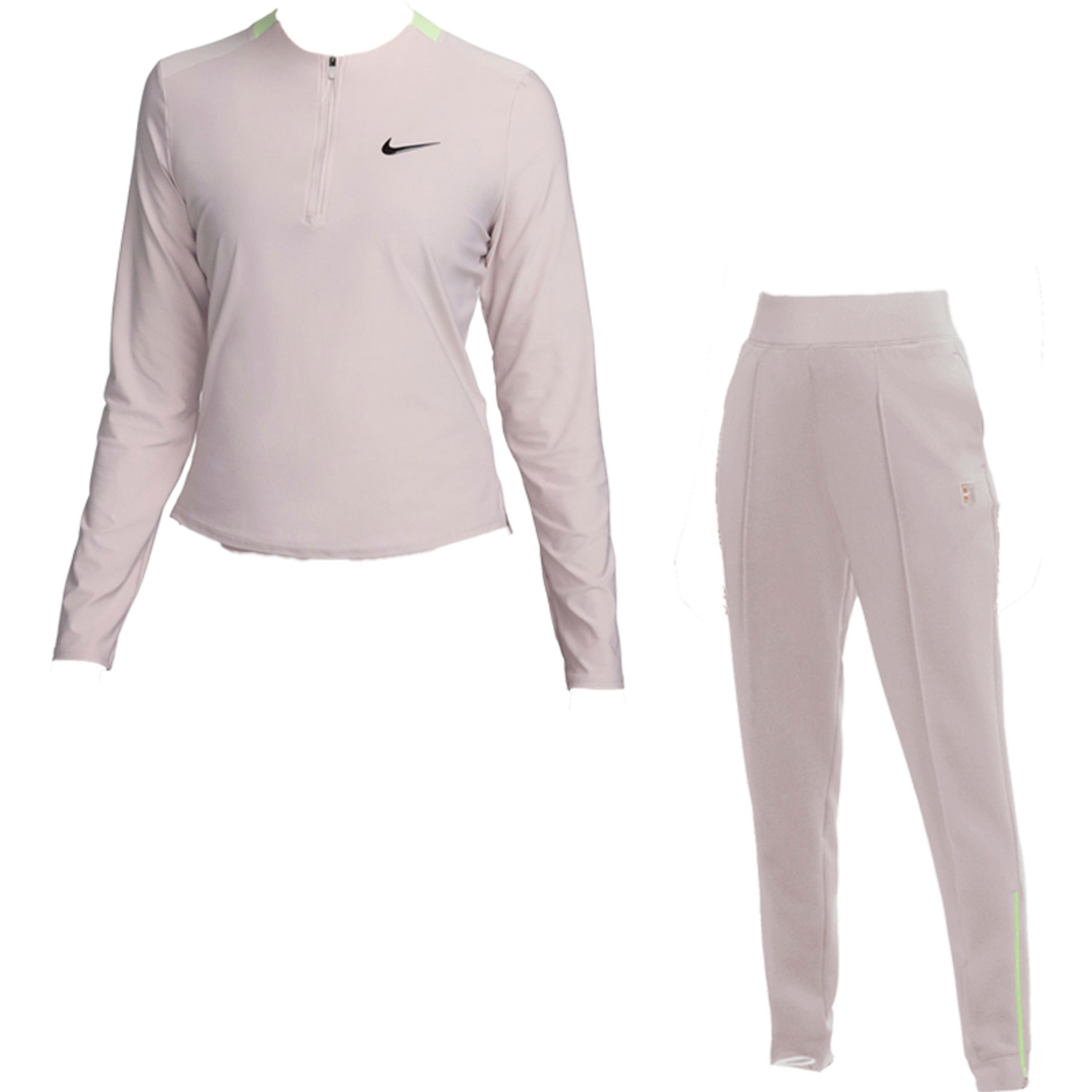 Nike Court Slam Trainingspak 2