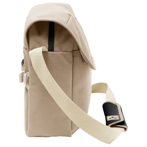 Vaude - Coreway Shoulderbag 13 - Sac à bandoulière