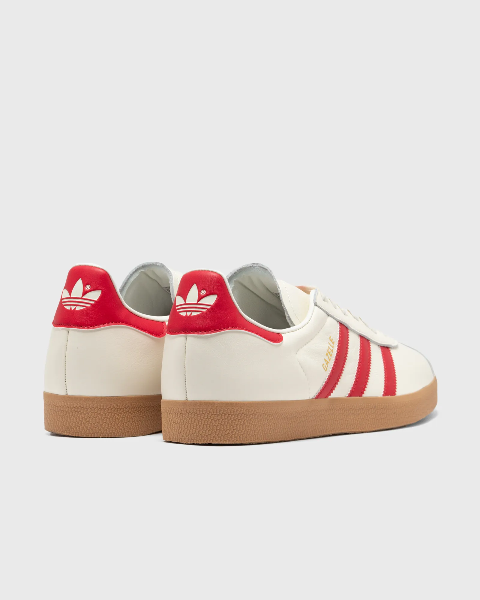 Adidas GAZELLE FEDS