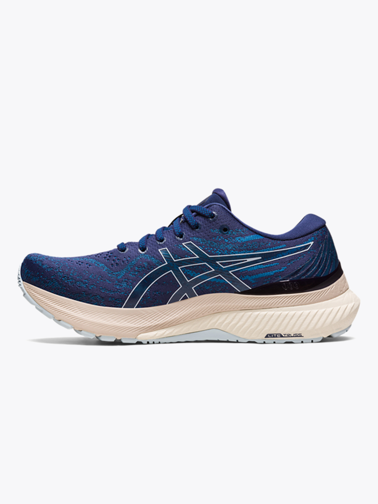 Gel-Kayano 29