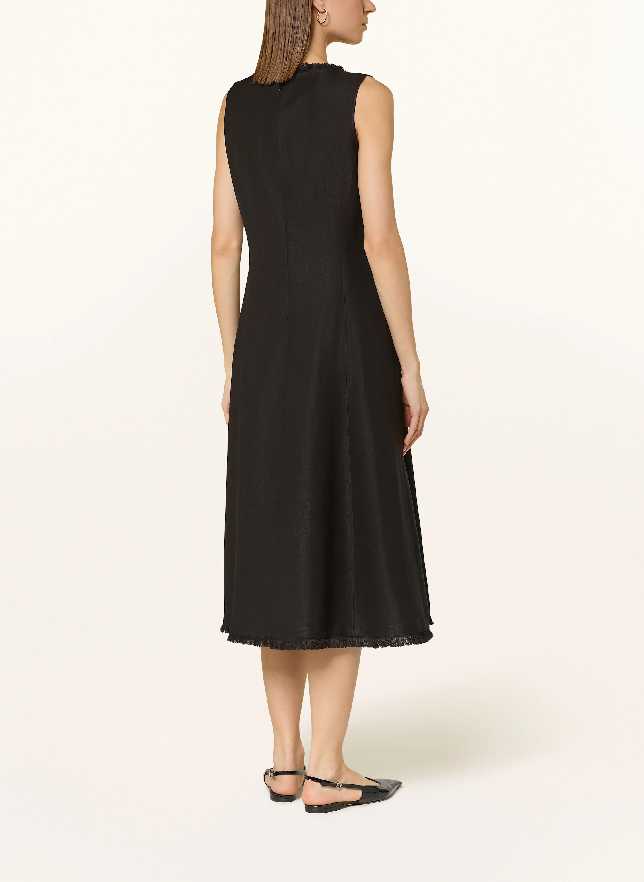 ANTONELLI firenze Kleid NAGASAKI