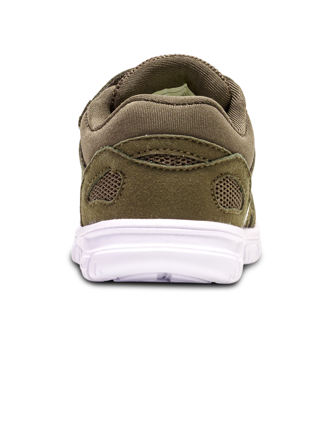 CROSSLITE SNEAKER INFANT