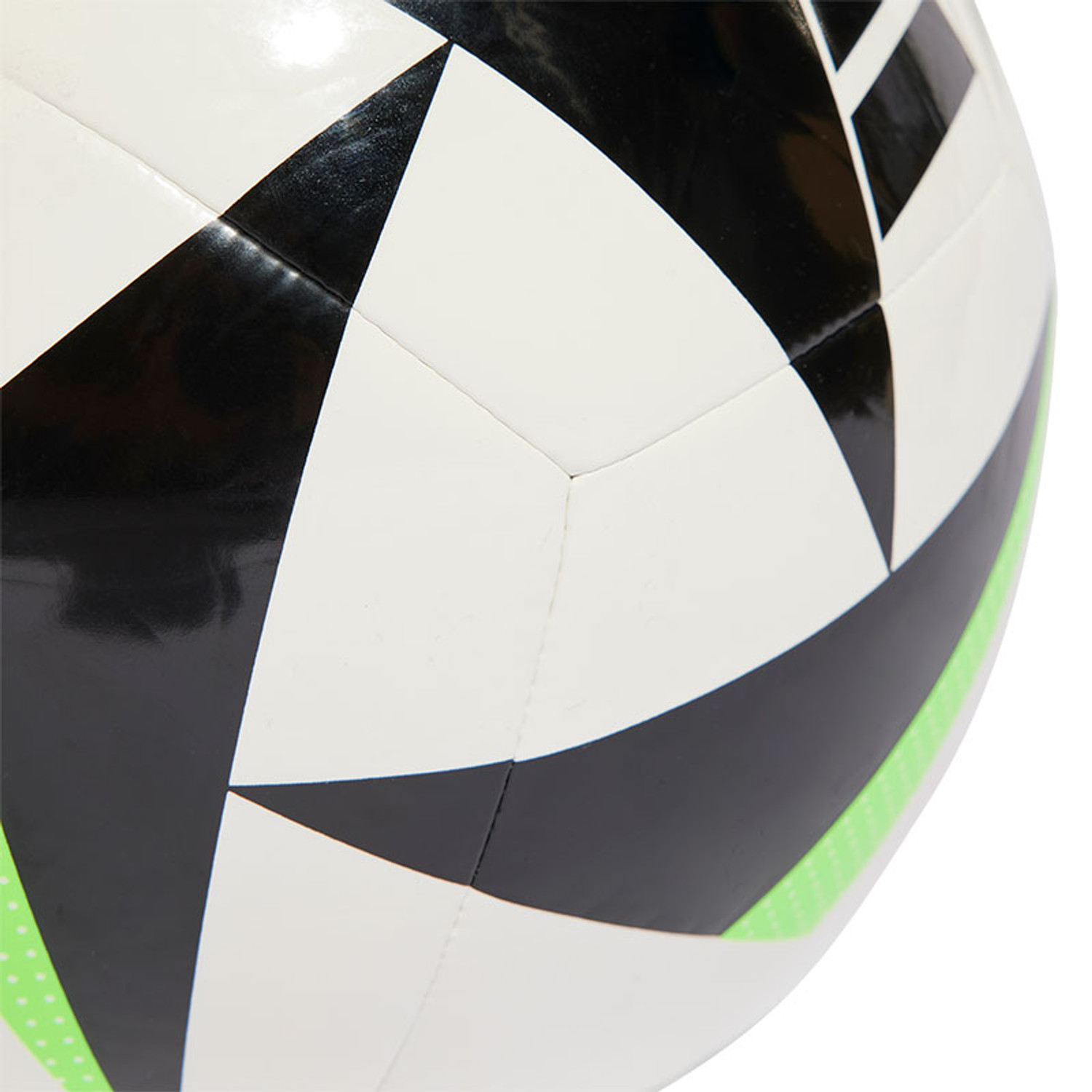 adidas Fussballliebe EK Club - Maat 5